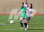 Photo from the gallery "Chatfield @ D'Evelyn"