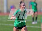 Photo from the gallery "Chatfield @ D'Evelyn"