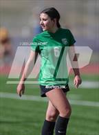 Photo from the gallery "Chatfield @ D'Evelyn"