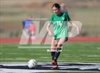 Photo from the gallery "Chatfield @ D'Evelyn"