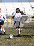 Photo from the gallery "Antelope Valley @ Highland"