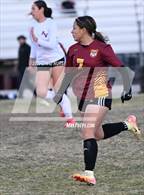 Photo from the gallery "Antelope Valley @ Highland"