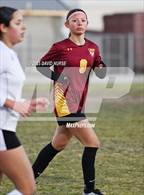Photo from the gallery "Antelope Valley @ Highland"