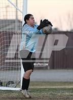 Photo from the gallery "Antelope Valley @ Highland"