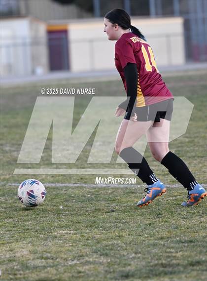 Thumbnail 2 in Antelope Valley @ Highland photogallery.