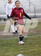 Photo from the gallery "Antelope Valley @ Highland"