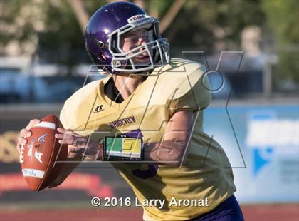 Thumbnail 2 in  Liberty vs Ridgeview photogallery.