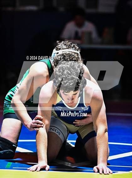 Thumbnail 2 in Conifer @ Mullen(JV) Dual photogallery.