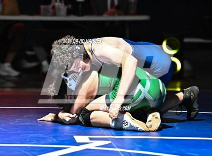 Thumbnail 2 in Conifer @ Mullen(JV) Dual photogallery.
