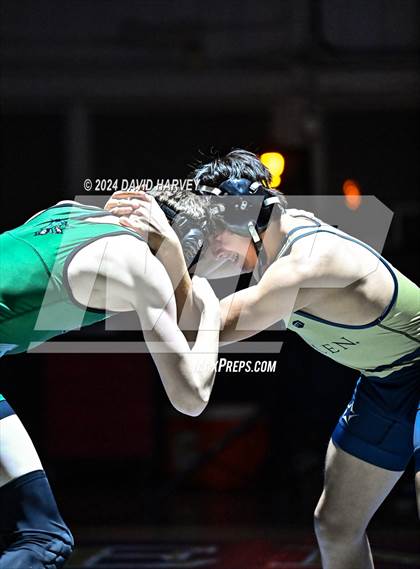 Thumbnail 3 in Conifer @ Mullen(JV) Dual photogallery.