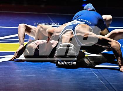 Thumbnail 3 in Conifer @ Mullen(JV) Dual photogallery.