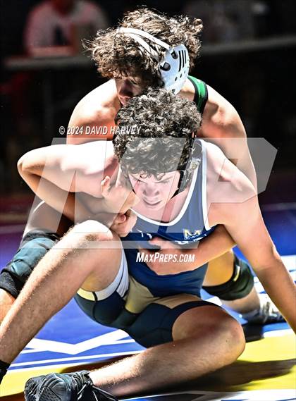 Thumbnail 3 in Conifer @ Mullen(JV) Dual photogallery.