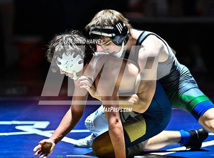 Thumbnail 1 in Conifer @ Mullen(JV) Dual photogallery.