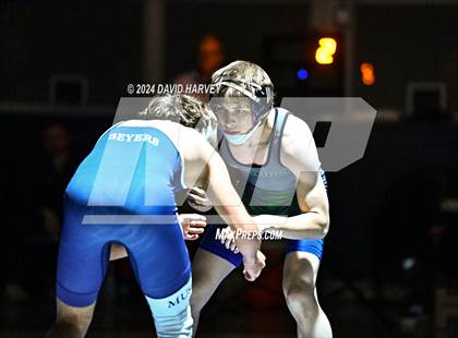 Thumbnail 2 in Conifer @ Mullen(JV) Dual photogallery.