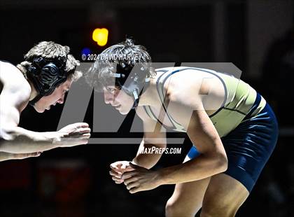 Thumbnail 3 in Conifer @ Mullen(JV) Dual photogallery.