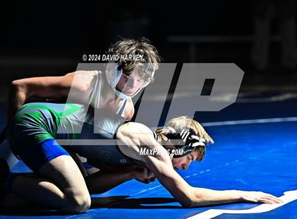 Thumbnail 1 in Conifer @ Mullen(JV) Dual photogallery.