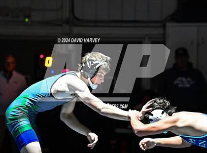 Thumbnail 2 in Conifer @ Mullen(JV) Dual photogallery.