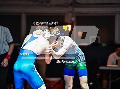 Thumbnail 1 in Conifer @ Mullen(JV) Dual photogallery.