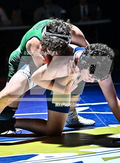 Thumbnail 2 in Conifer @ Mullen(JV) Dual photogallery.