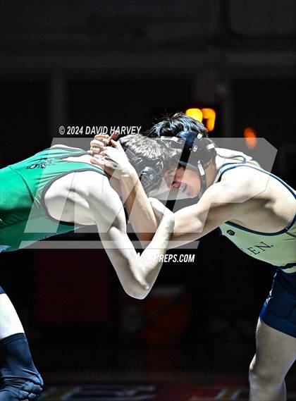 Thumbnail 1 in Conifer @ Mullen(JV) Dual photogallery.