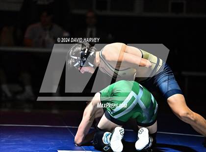 Thumbnail 1 in Conifer @ Mullen(JV) Dual photogallery.
