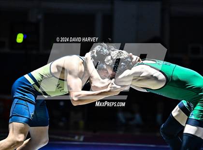 Thumbnail 1 in Conifer @ Mullen(JV) Dual photogallery.