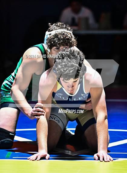 Thumbnail 3 in Conifer @ Mullen(JV) Dual photogallery.