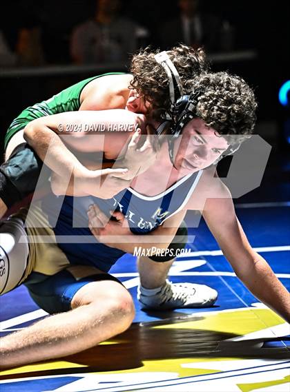 Thumbnail 3 in Conifer @ Mullen(JV) Dual photogallery.
