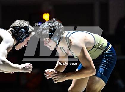 Thumbnail 2 in Conifer @ Mullen(JV) Dual photogallery.