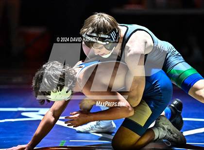 Thumbnail 2 in Conifer @ Mullen(JV) Dual photogallery.