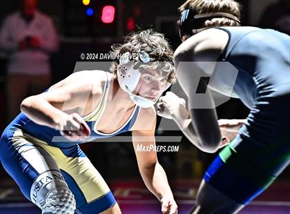 Thumbnail 3 in Conifer @ Mullen(JV) Dual photogallery.