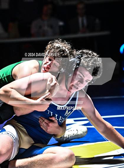 Thumbnail 1 in Conifer @ Mullen(JV) Dual photogallery.