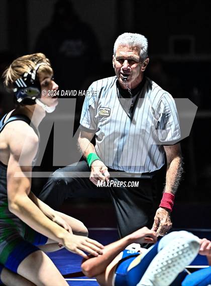 Thumbnail 3 in Conifer @ Mullen(JV) Dual photogallery.