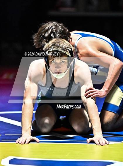 Thumbnail 1 in Conifer @ Mullen(JV) Dual photogallery.