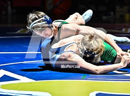 Thumbnail 1 in Conifer @ Mullen(JV) Dual photogallery.