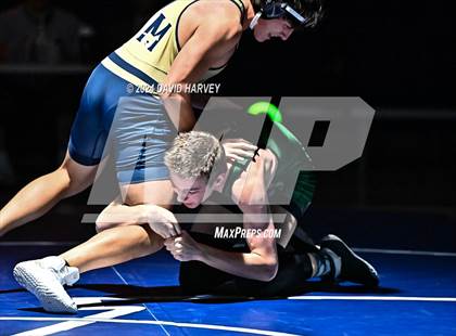 Thumbnail 2 in Conifer @ Mullen(JV) Dual photogallery.