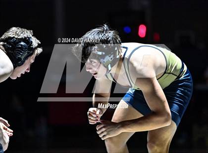 Thumbnail 1 in Conifer @ Mullen(JV) Dual photogallery.