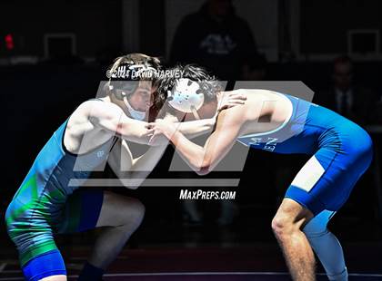 Thumbnail 1 in Conifer @ Mullen(JV) Dual photogallery.