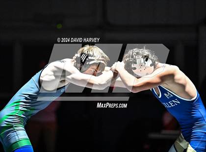 Thumbnail 1 in Conifer @ Mullen(JV) Dual photogallery.