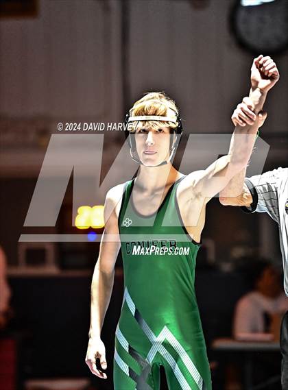 Thumbnail 1 in Conifer @ Mullen(JV) Dual photogallery.