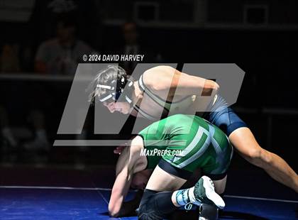 Thumbnail 3 in Conifer @ Mullen(JV) Dual photogallery.