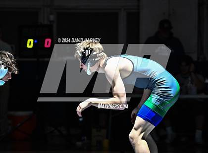 Thumbnail 3 in Conifer @ Mullen(JV) Dual photogallery.