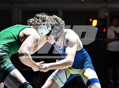 Thumbnail 1 in Conifer @ Mullen(JV) Dual photogallery.