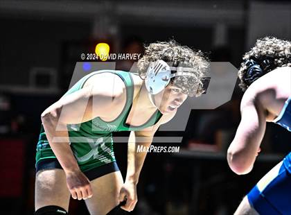 Thumbnail 1 in Conifer @ Mullen(JV) Dual photogallery.