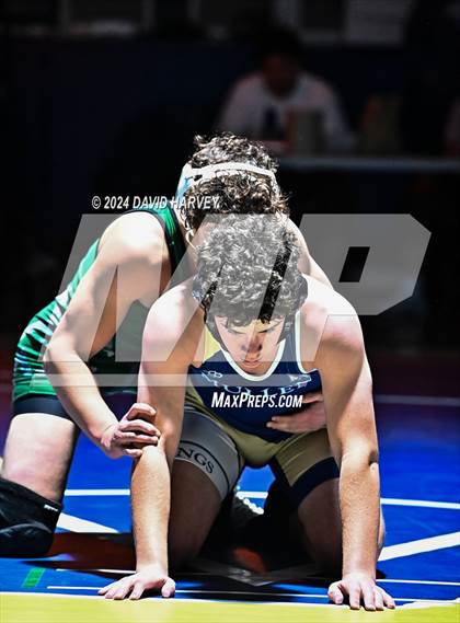 Thumbnail 1 in Conifer @ Mullen(JV) Dual photogallery.