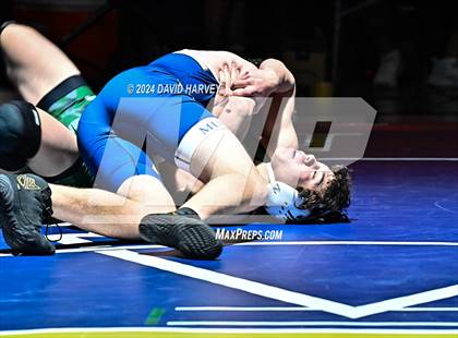 Thumbnail 2 in Conifer @ Mullen(JV) Dual photogallery.