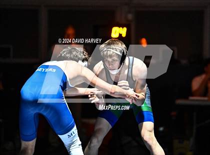 Thumbnail 2 in Conifer @ Mullen(JV) Dual photogallery.