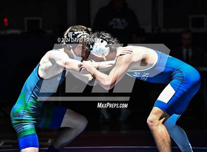 Thumbnail 2 in Conifer @ Mullen(JV) Dual photogallery.