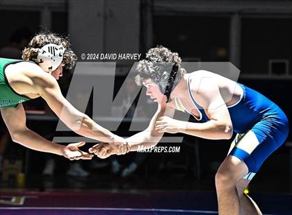 Thumbnail 2 in Conifer @ Mullen(JV) Dual photogallery.
