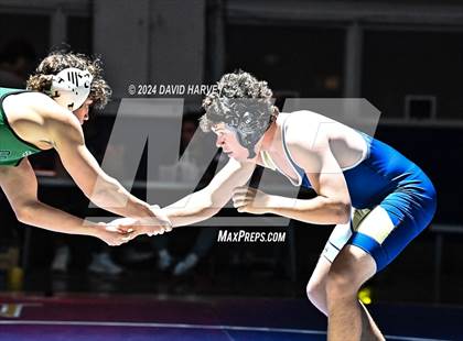 Thumbnail 1 in Conifer @ Mullen(JV) Dual photogallery.